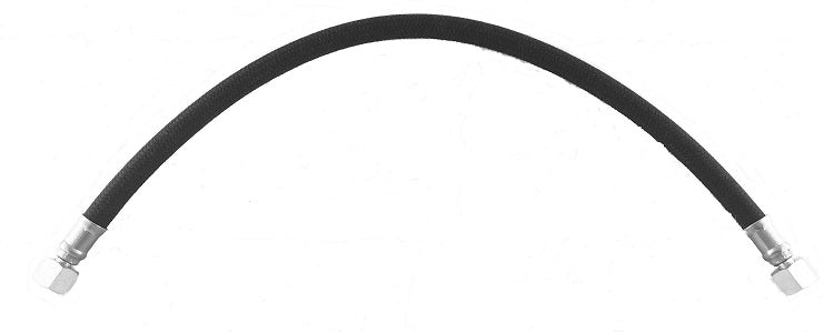 Tubo Flex Freni 697-300