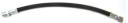Tubo Flex Freni Eurocargo | per Iveco EuroCargo | OE 99443341