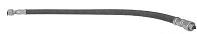 Tubo Flex Freni 190.48