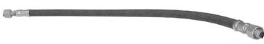 Tubo Flex Freni 190 Tech/Trakker-Cursor