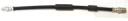 Tubazione Freno Daily 35S 9/13 | per Iveco Daily | OE 500392703
