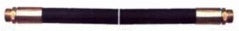 TUBO FLESSIBILE FRENI EUROCARGO IVECO TURBOZETA 500321869
