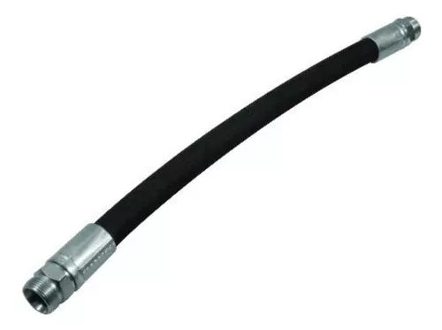Tubo Flex Freni Eurocargo
