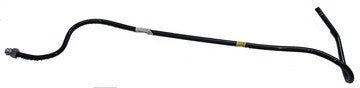 TUBAZIONE PNEUMATICA TECTOR IVECO TURBOZETA 500387323