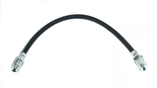 Tubo Flex Freni 662N3 11/16"