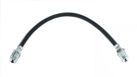 Tubo Flex Freni 662N3 11/16"