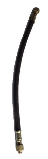 Tubo Flex Freni - 2535542