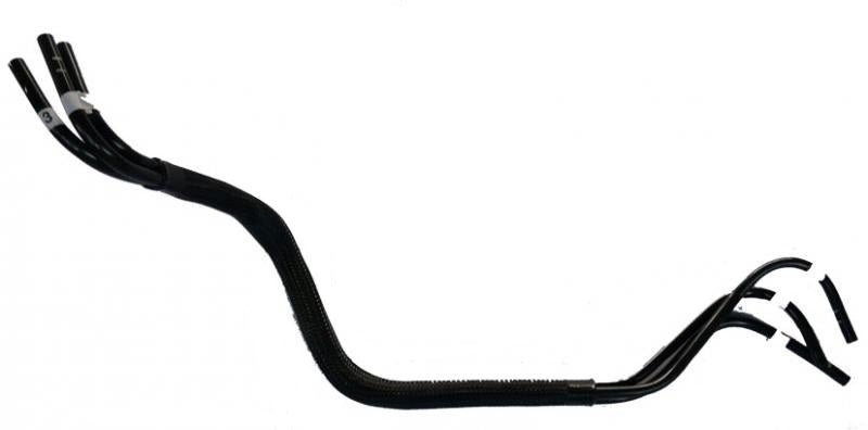 Kit Tubi Pneumatici Stralis (3 Pz.)