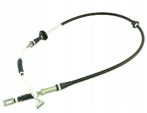 Fune Freno a Mano | per Iveco | OE 5801598109
