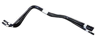 Tubo Freno - 5801481345