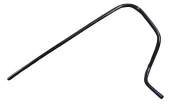 Tubo Freno - 500385934