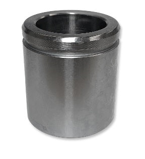 Pistone Pinze Freno D.60 H.65