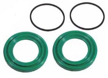 KIT-PINZA FRENI EUROCARGO/TECTOR IVECO TURBOZETA 93161429