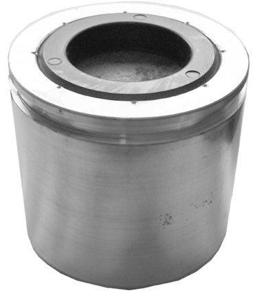 CILINDRO PINZA FRENI EUROCARGO IVECO TURBOZETA 93159285