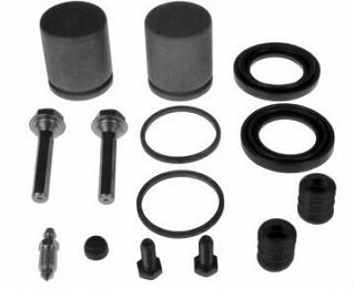 Kit Pinza Freni