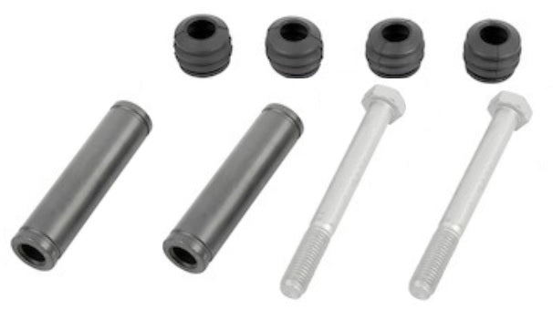 Kit Pinza Freni
