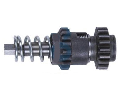 KIT REVISIONE PINZE FRENO ROR VOLVO - 3092764