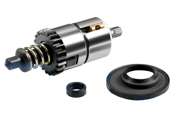 KIT REVISIONE PINZE FRENO VOLVO MERITOR - MCK1111