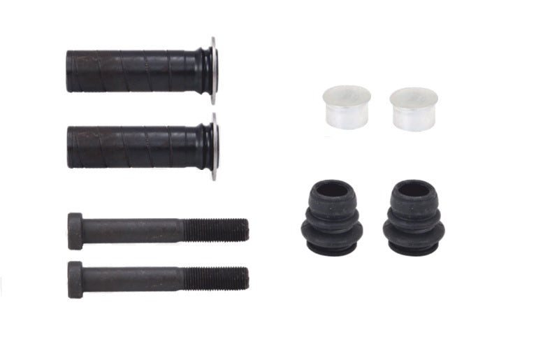 Kit Riparazione Pinza