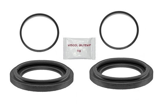 KIT PINZA FRENO IVECO - 42559213