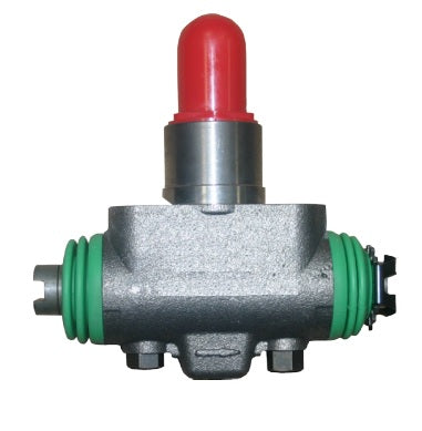 CILINDRO FRENO ASTRA-DAF WABCO - 12739086VT