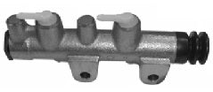Pompa Freni -79.10/12