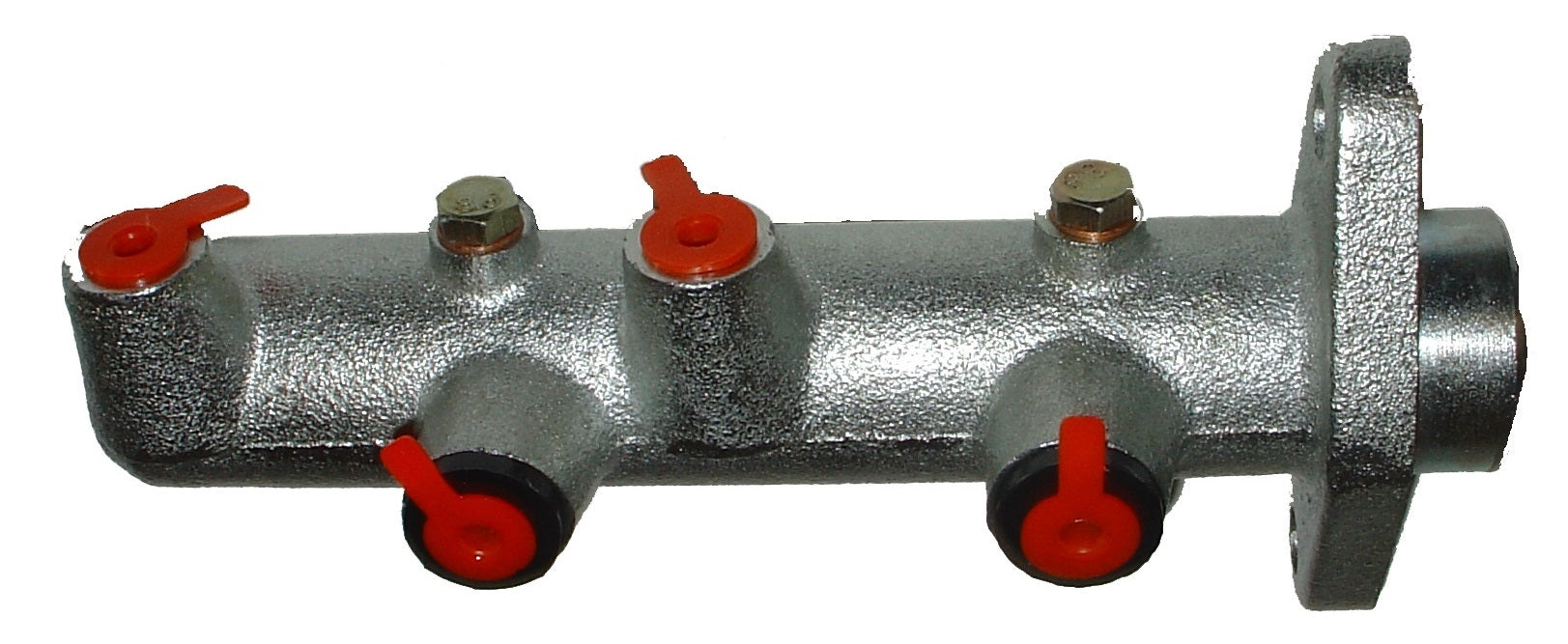 Pompa Freni Daily 50C13 -D.26,98