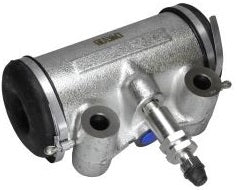 CILINDRO FRENO 80.14 D.44,5 IVECO GAMMA 4291534