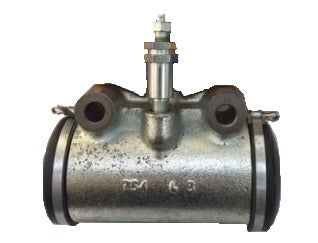 CILINDRO FRENO D.48 IVECO 4837193