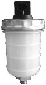 Serbatoio Liquido Fr