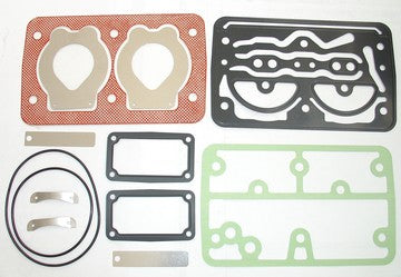 KIT GUARNIZIONI COMPRESSORE DAF DAF - 1360612