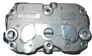 Kit-Compressore Aria | per Iveco, MAN, Volvo | OE 42547019 51.54119-6008