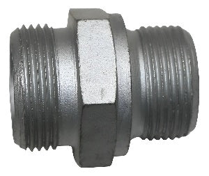 Raccordo Filettato Aria Compressa