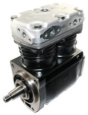 Compressore Bicilindrico Ac 75
