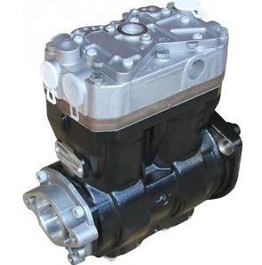 Compressore Kn Lp4857