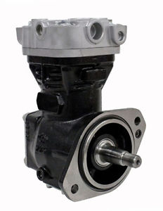 Compressore Aria Lk 3840 Eurocargo