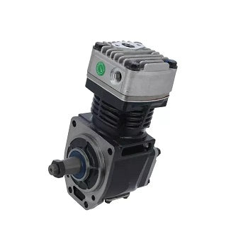 Compressore Acx69D