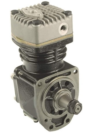 Compressore Ac 67 a