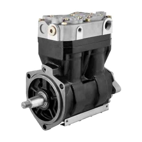 Compressore Aria Stralis New Model