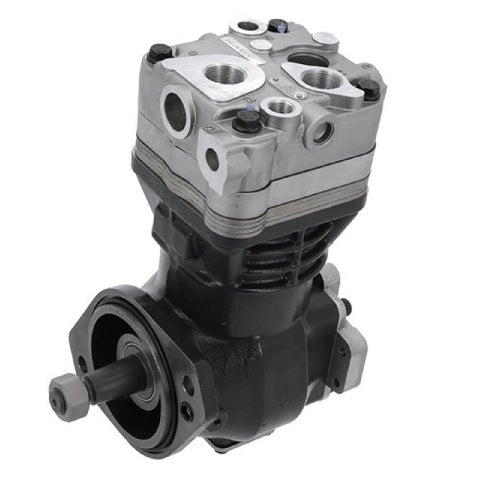 Compressore Aria Lk 3994 Eurocargo