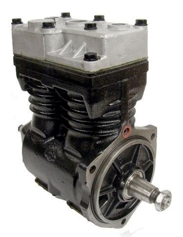 Compressore Bic. Type Lp4851-Seb01545