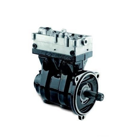 Compressore Bicilindrico | per Volvo | OE 20765890
