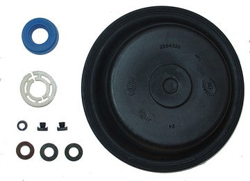 Kit Revisione Cilindro Freno Knorr 22"