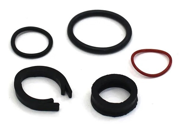 Kit Riparazione Connettore Aria Compress