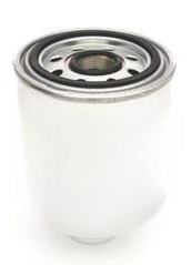 Filtro Essicatore