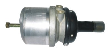 CILINDRO FRENI PNEUMATICO 20" IVECO - 8169241