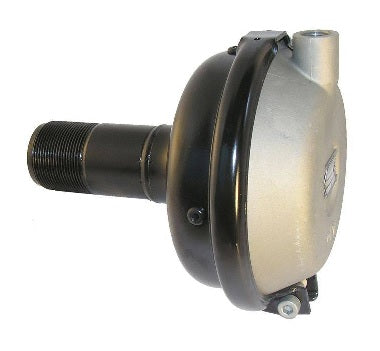 CILINDRO FRENI PNEUMATICO IVECO - 98474561