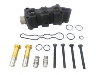 Kit Riparazione Volvo | per Volvo | OE 21489991