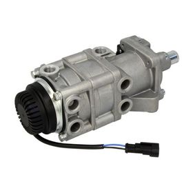Distributore Duplex