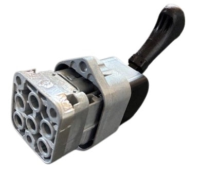 Ricambio - 0044305281